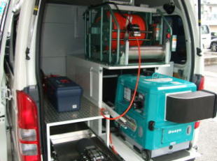 �Ǔ��s�u�J������