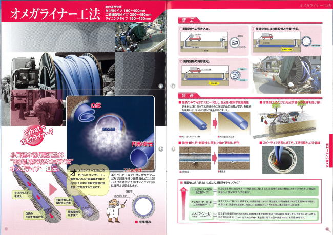 �N���b�N�ło�c�e�t�@�C�����J���܂�