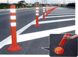 �X�^���_�[�h�^�C�v