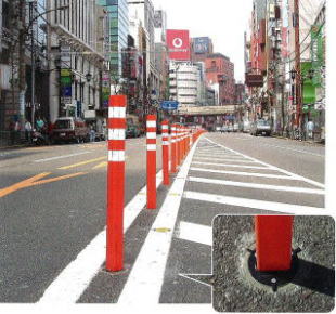 ���ߍ��݃^�C�v