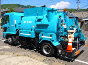 �������ԁi�S���j