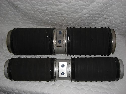 �~���p�b�J�[