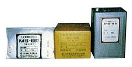 �~���ޗ��i�l�r�|�U�j