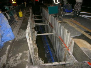 �����z�ݍH��