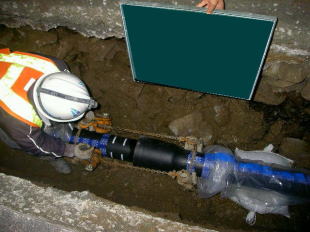 �����z�ݍH��