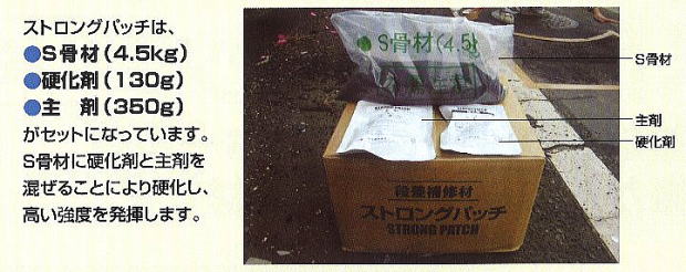 �N���b�N�ło�c�e�t�@�C�����J���܂�